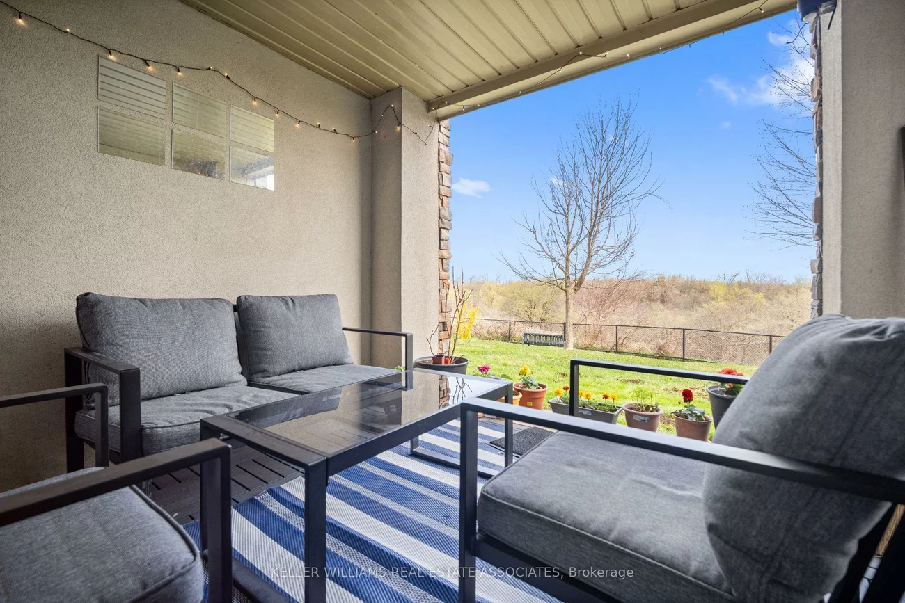 8, Dayspring, Bram East, Brampton