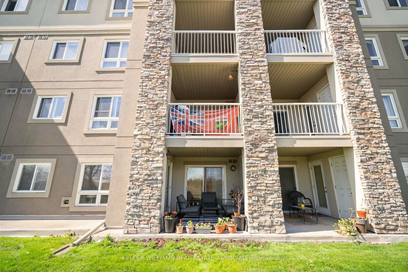 8, Dayspring, Bram East, Brampton