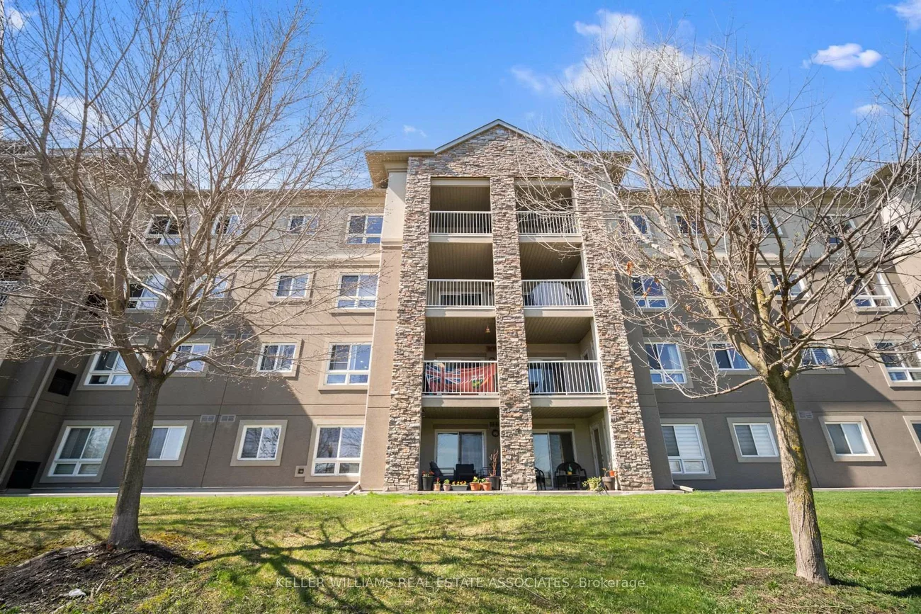 8, Dayspring, Bram East, Brampton
