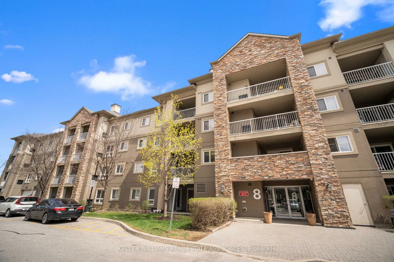 8, Dayspring, Bram East, Brampton