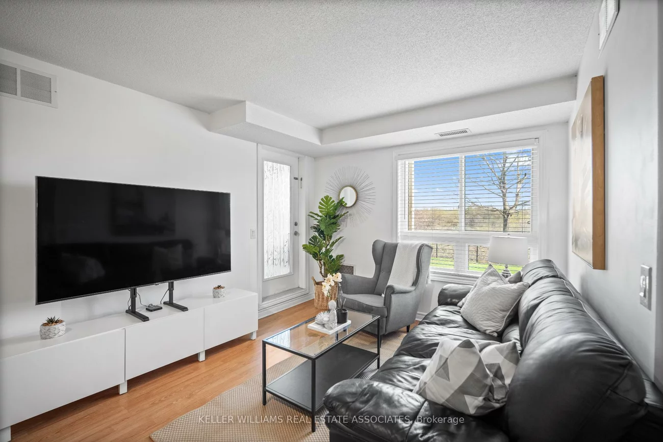 8, Dayspring, Bram East, Brampton