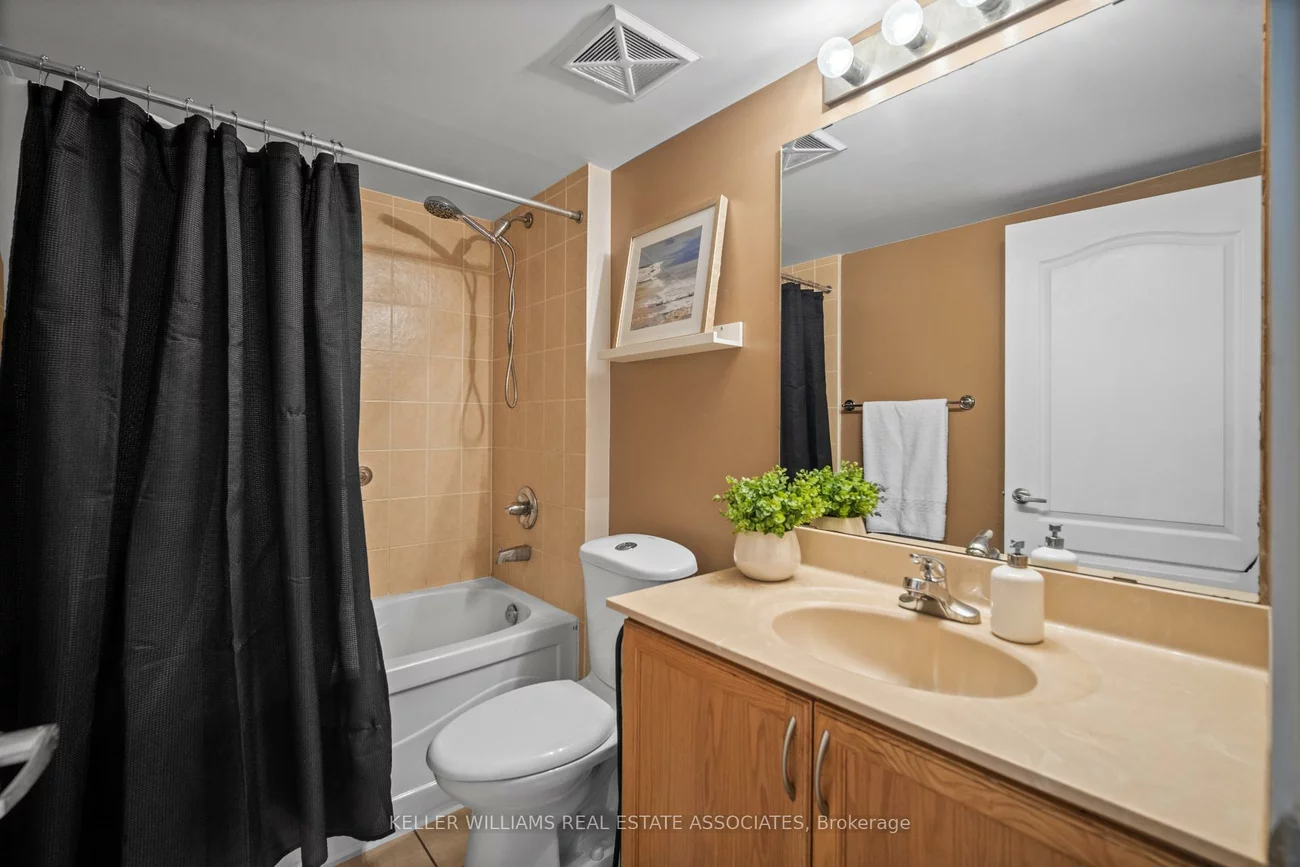 8, Dayspring, Bram East, Brampton