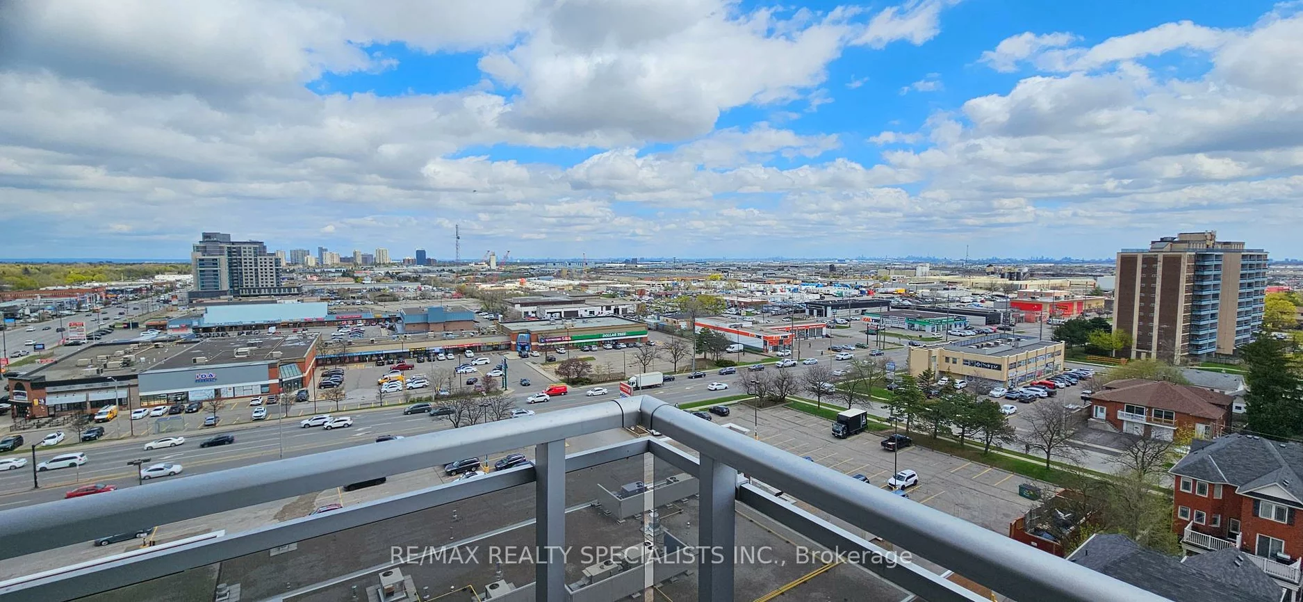 215, Queen, Queen Street Corridor, Brampton