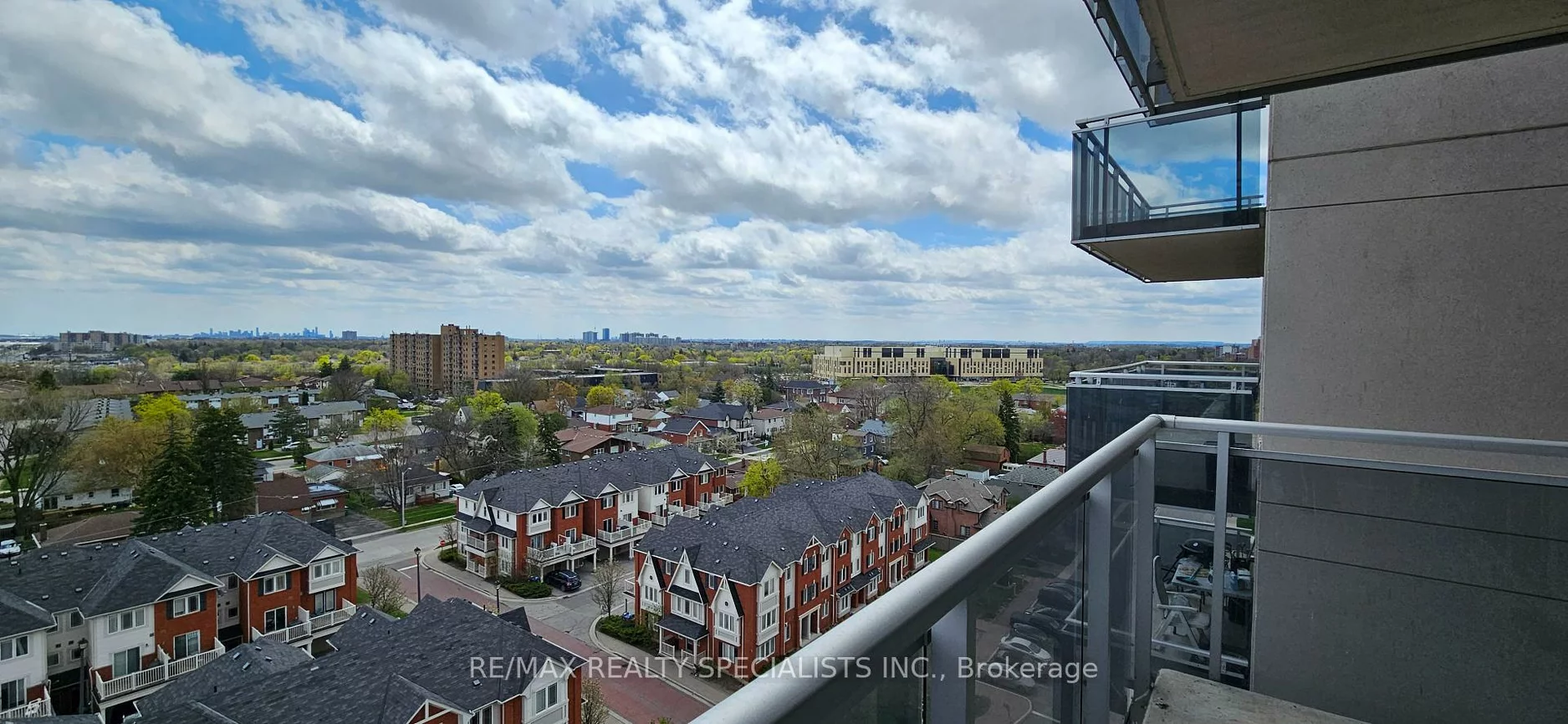 215, Queen, Queen Street Corridor, Brampton