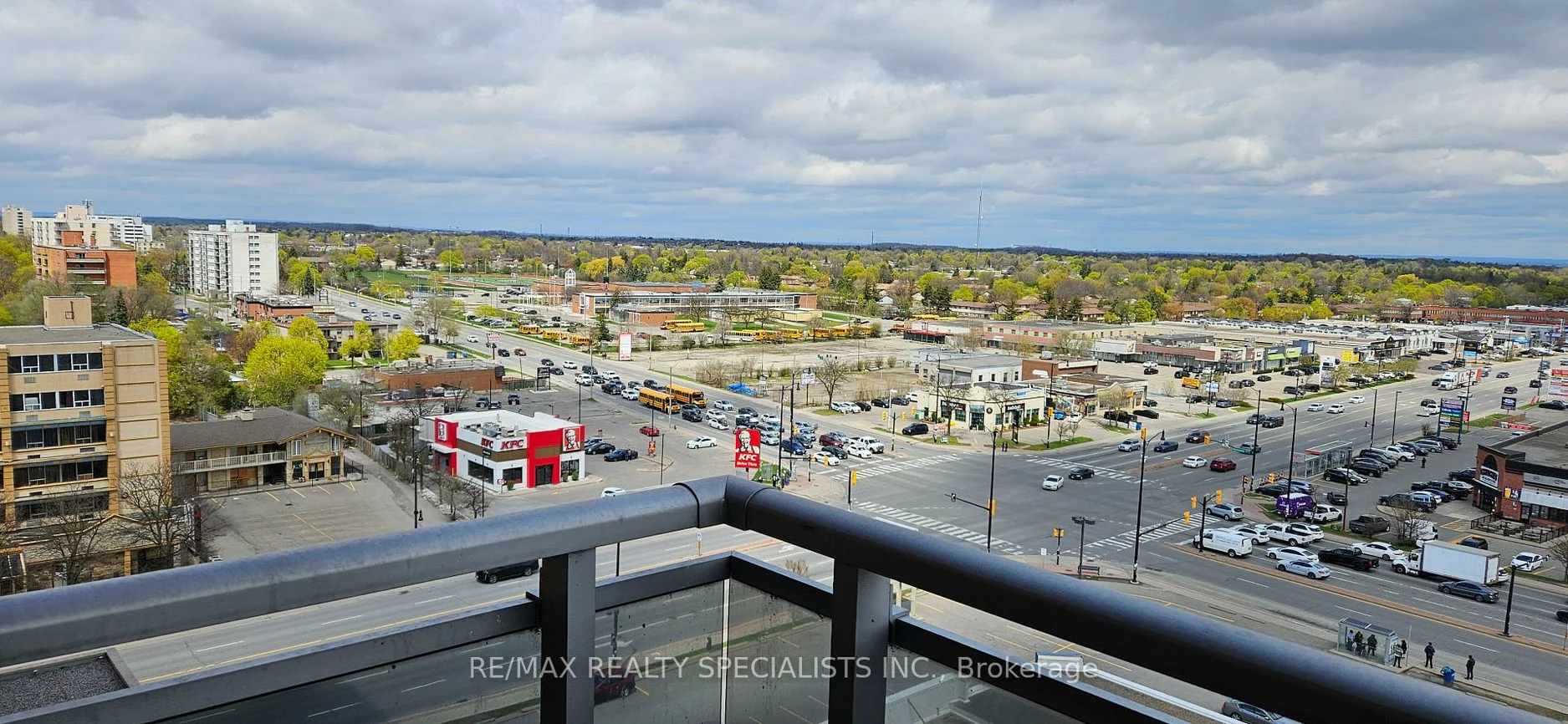 215, Queen, Queen Street Corridor, Brampton