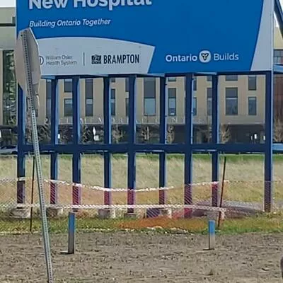 215, Queen, Queen Street Corridor, Brampton