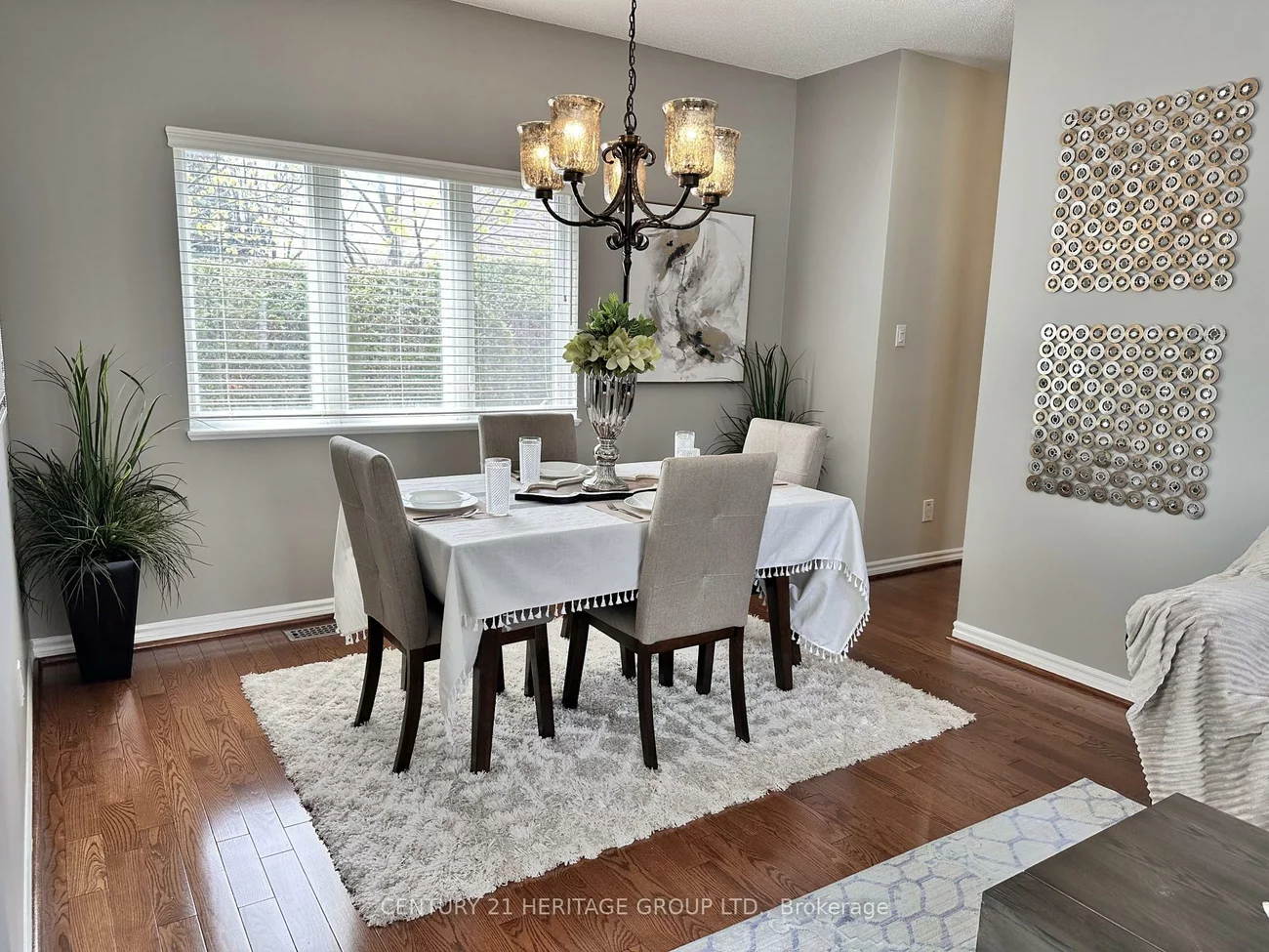 1, Tower, Goreway Drive Corridor, Brampton