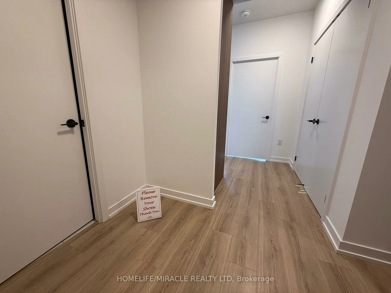 10, Lagerfeld, Northwest Brampton, Brampton