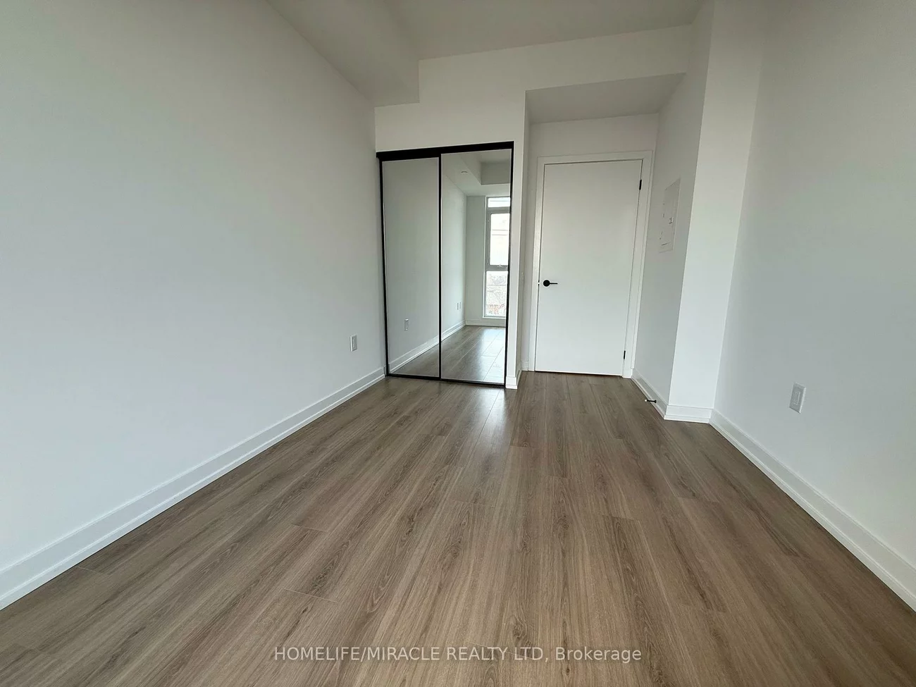 10, Lagerfeld, Northwest Brampton, Brampton
