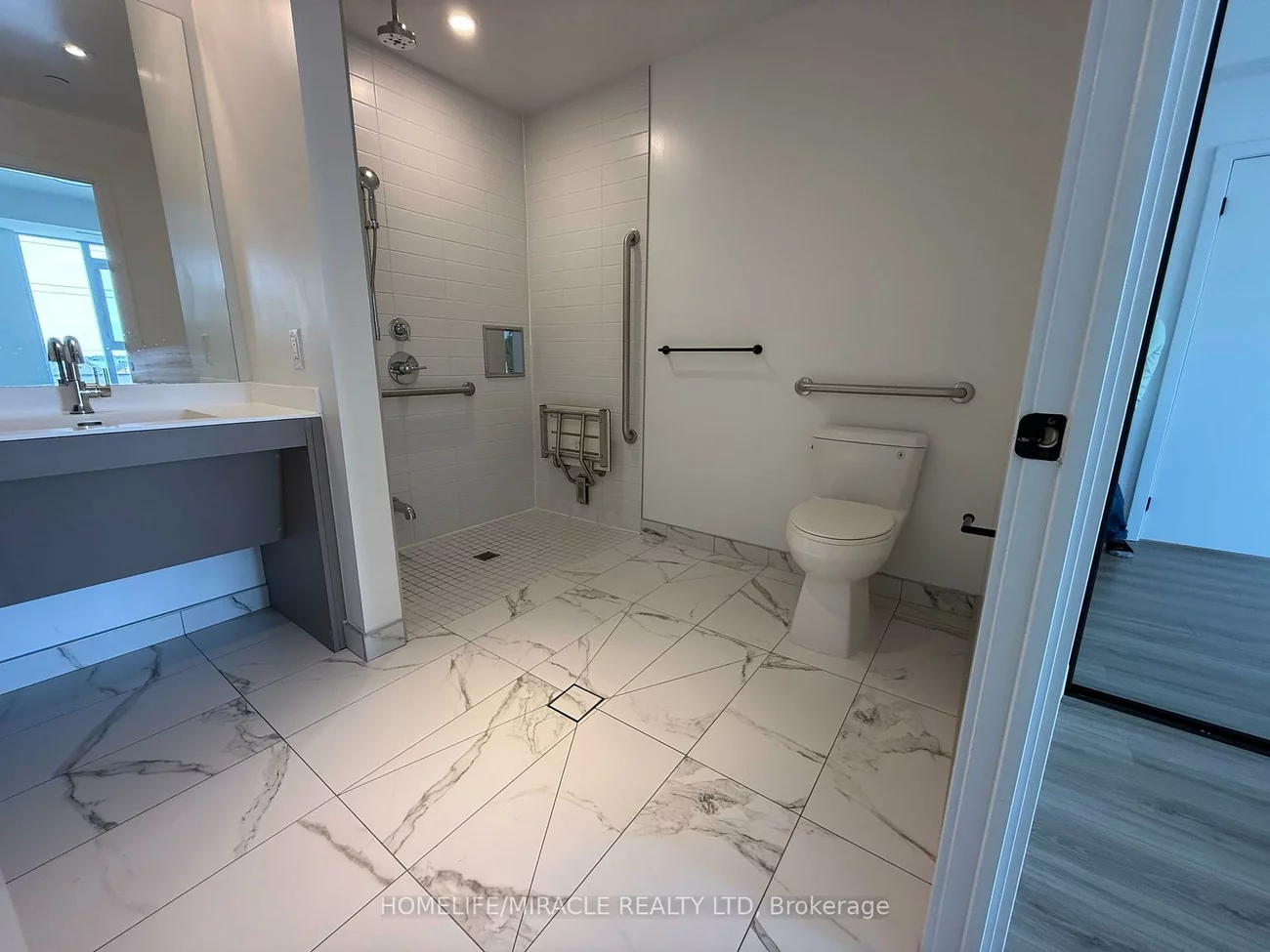 10, Lagerfeld, Northwest Brampton, Brampton