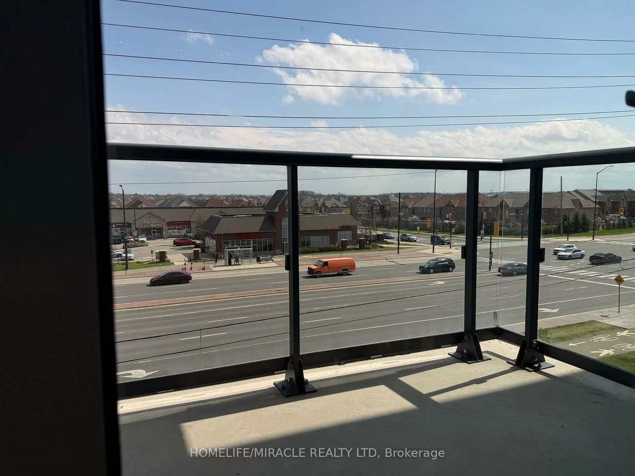 10, Lagerfeld, Northwest Brampton, Brampton