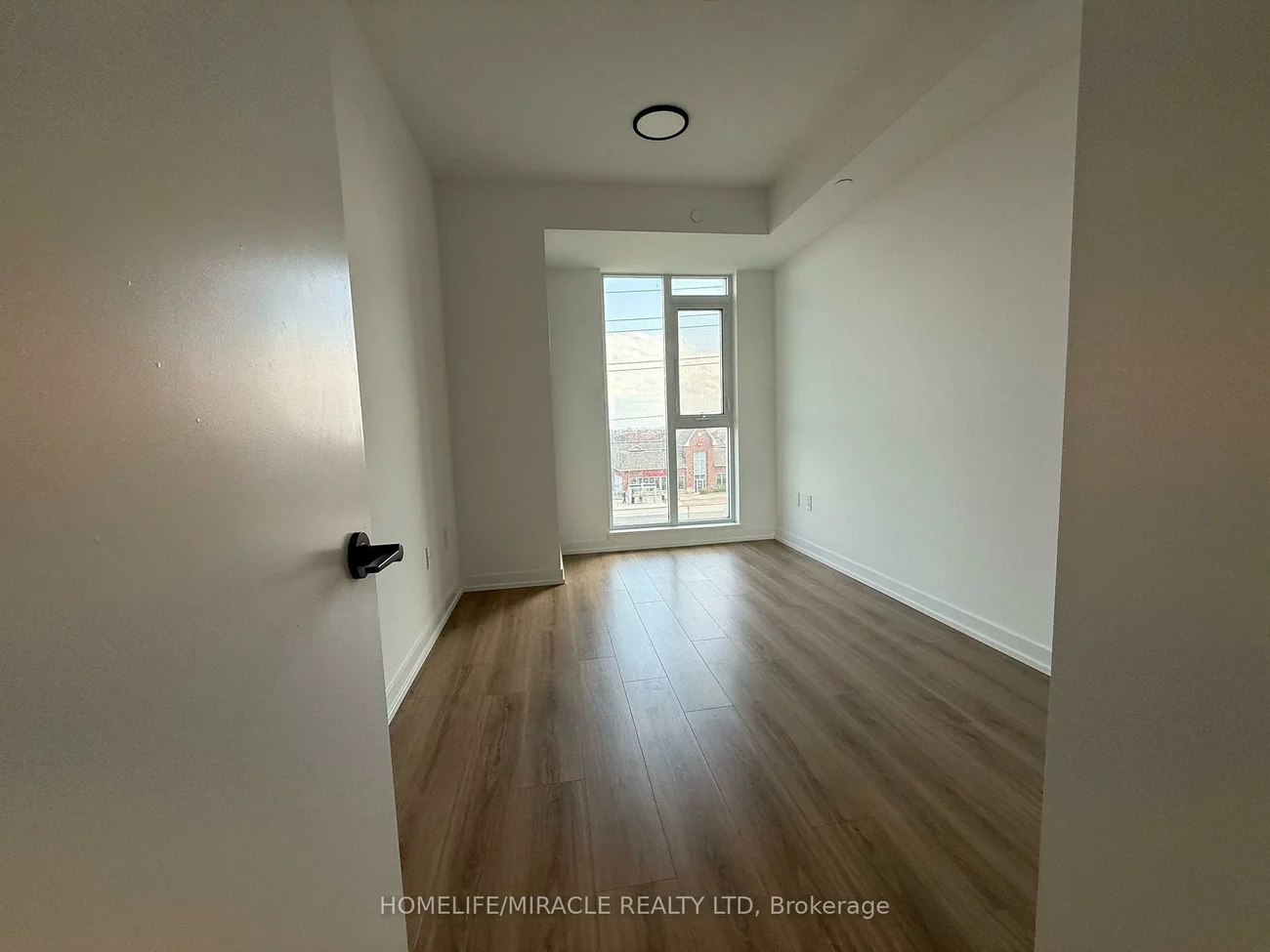 10, Lagerfeld, Northwest Brampton, Brampton