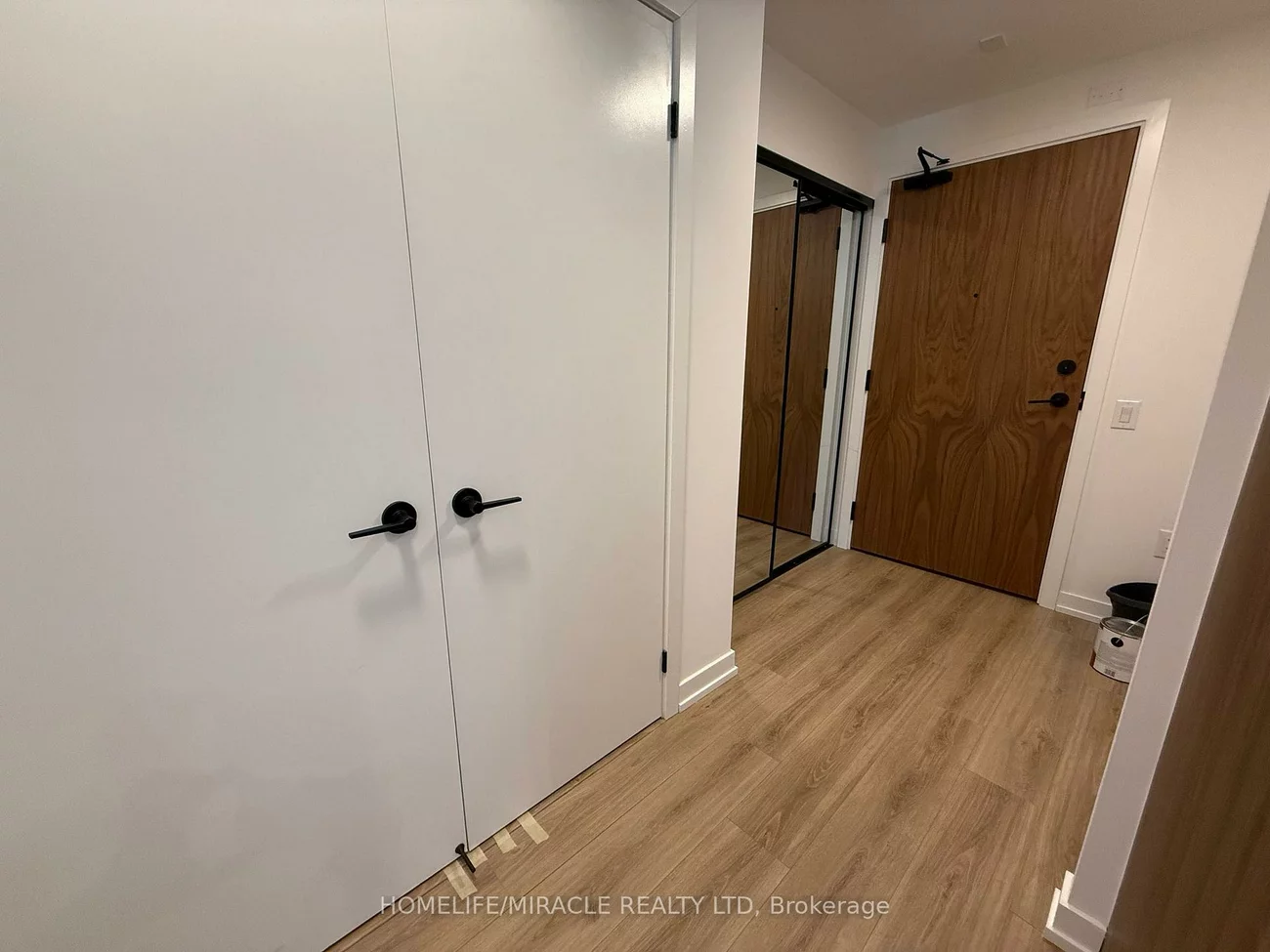 10, Lagerfeld, Northwest Brampton, Brampton