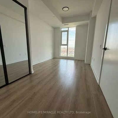 10, Lagerfeld, Northwest Brampton, Brampton