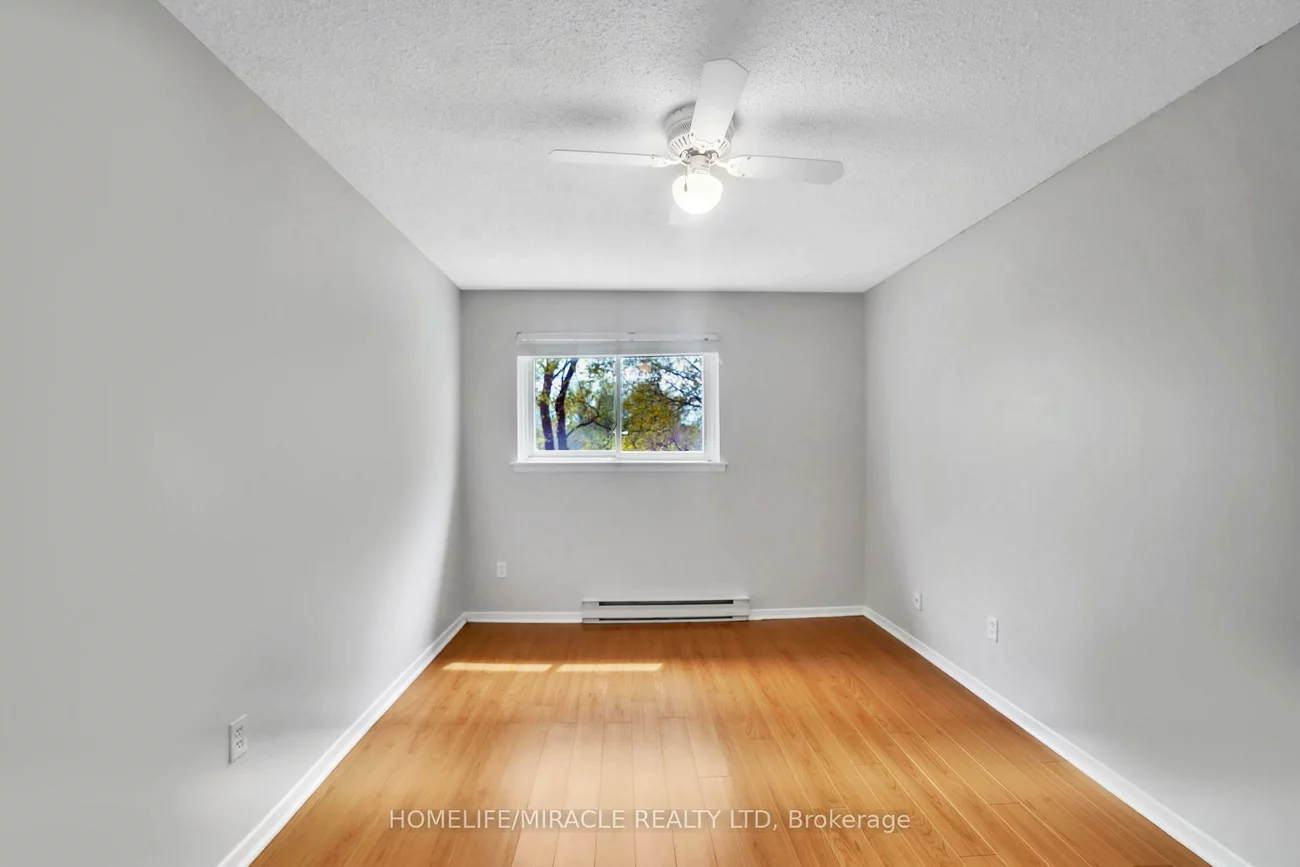 22, Rosset, Downtown Brampton, Brampton