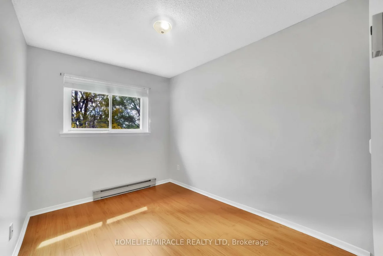 22, Rosset, Downtown Brampton, Brampton