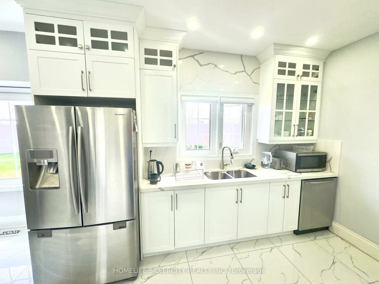 12, Larkdale, Sandringham-Wellington, Brampton