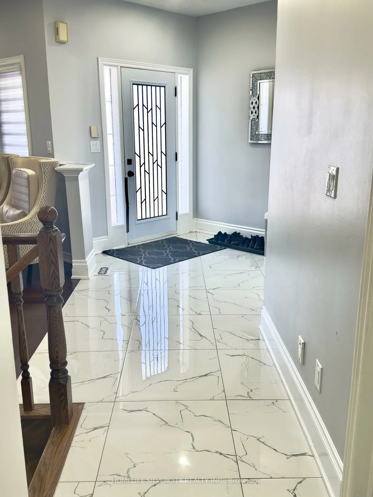 12, Larkdale, Sandringham-Wellington, Brampton