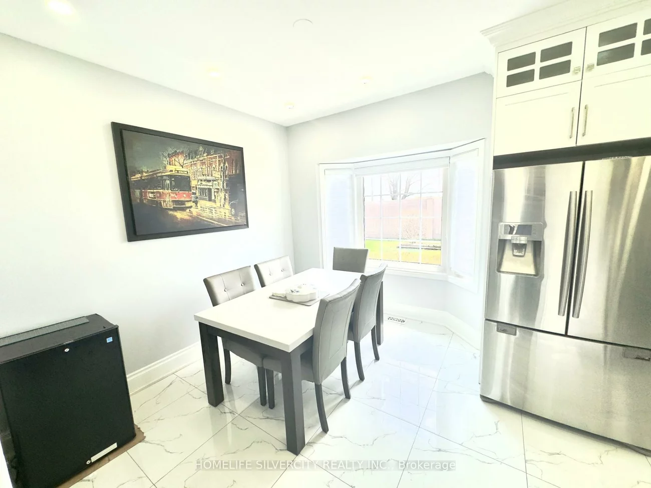 12, Larkdale, Sandringham-Wellington, Brampton