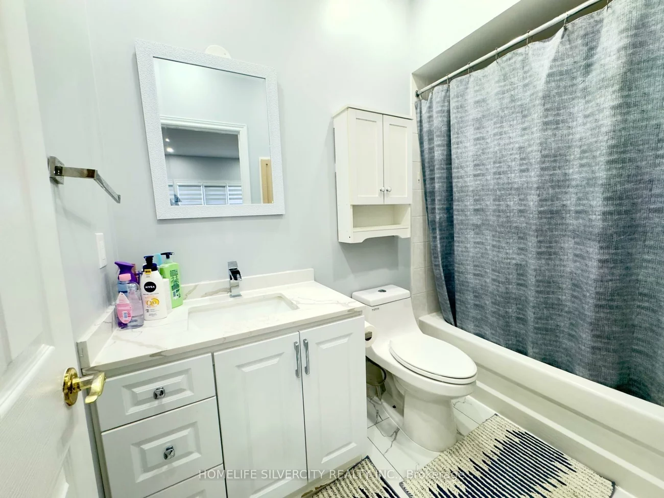 12, Larkdale, Sandringham-Wellington, Brampton