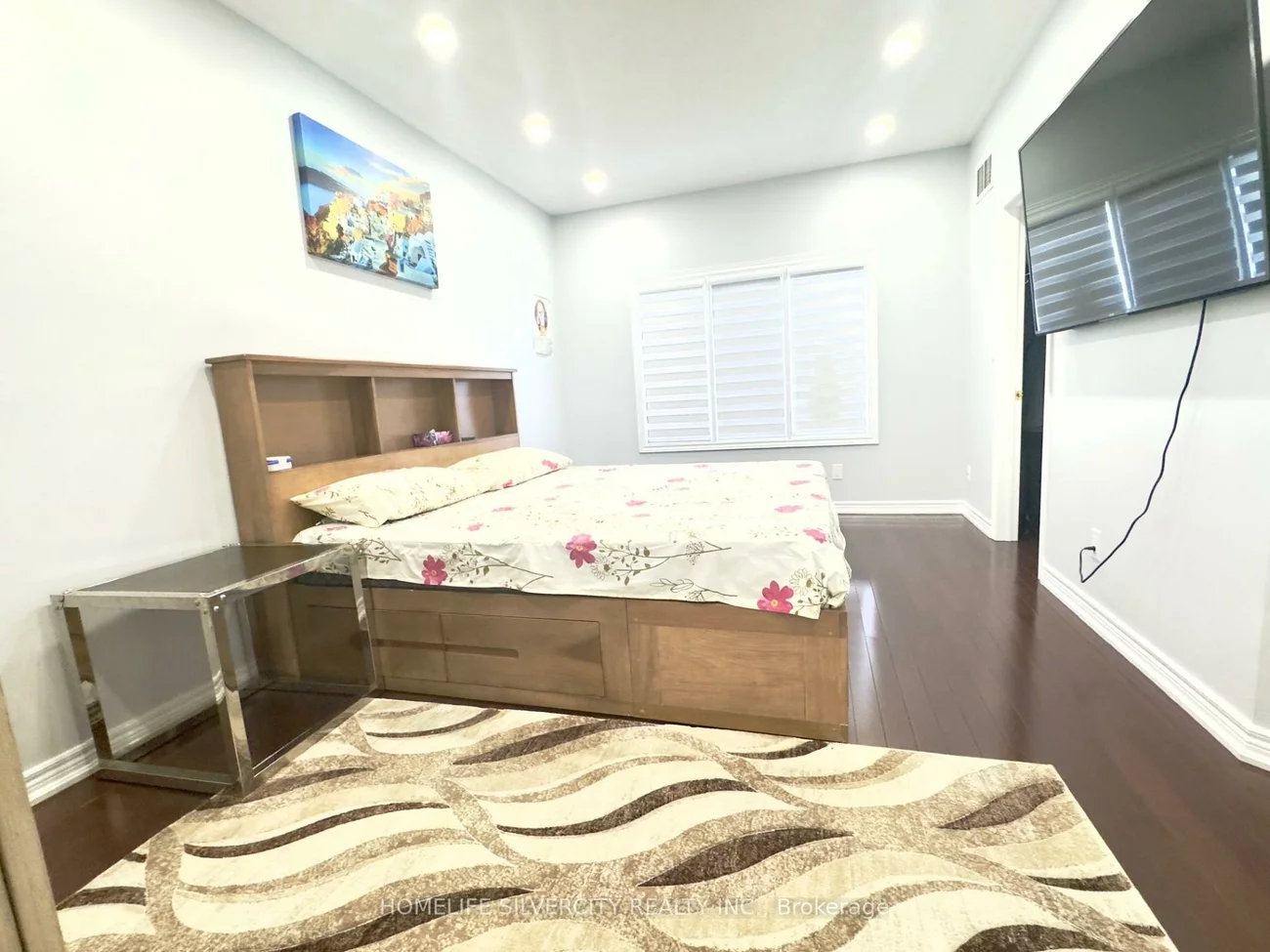 12, Larkdale, Sandringham-Wellington, Brampton