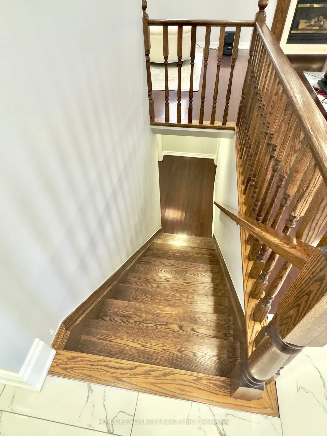 12, Larkdale, Sandringham-Wellington, Brampton
