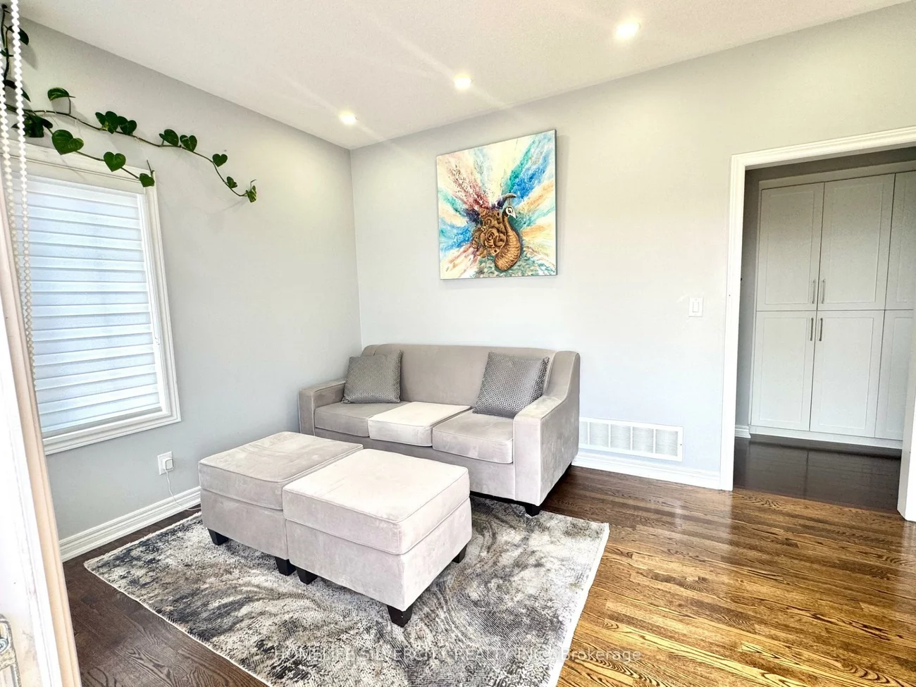 12, Larkdale, Sandringham-Wellington, Brampton