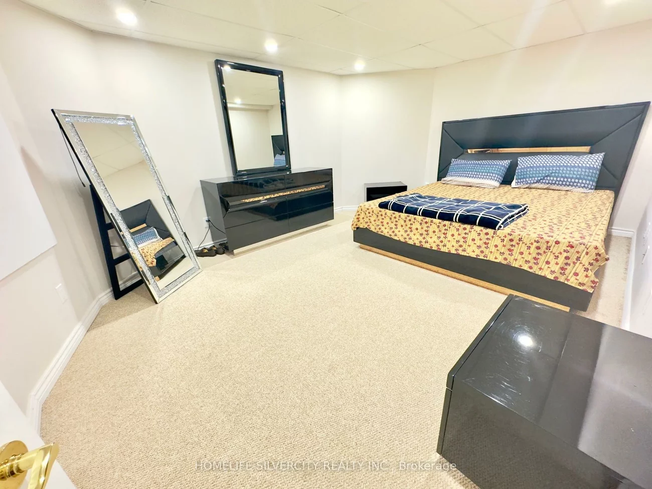 12, Larkdale, Sandringham-Wellington, Brampton