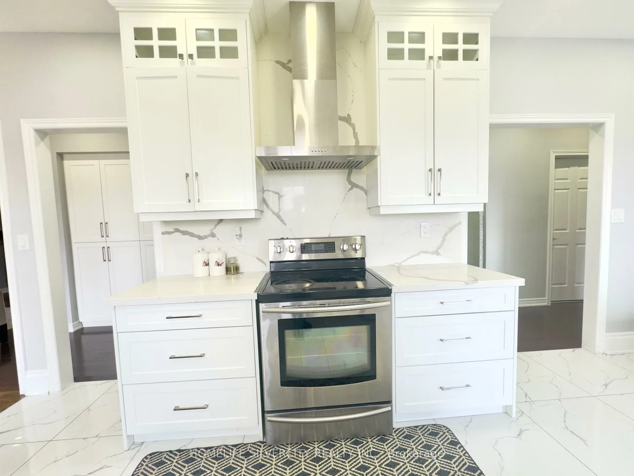 12, Larkdale, Sandringham-Wellington, Brampton
