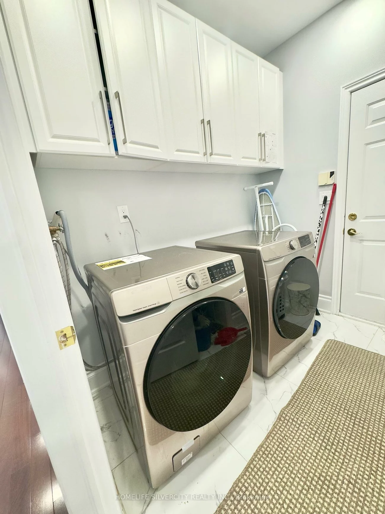 12, Larkdale, Sandringham-Wellington, Brampton