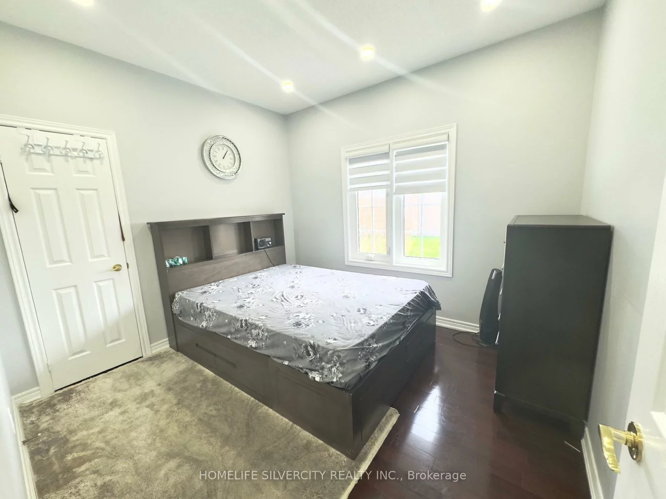 12, Larkdale, Sandringham-Wellington, Brampton
