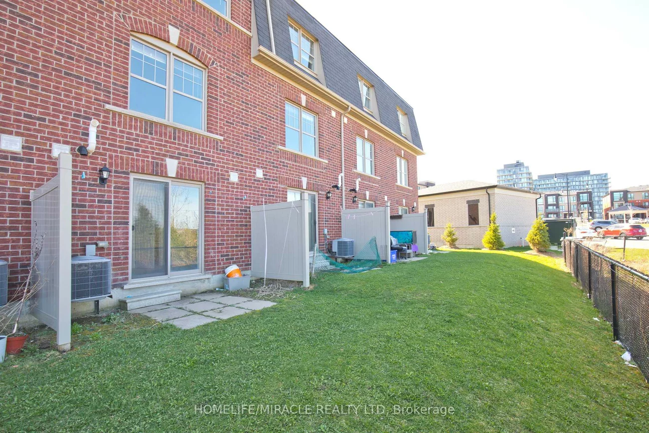 28, Battalion, Northwest Brampton, Brampton
