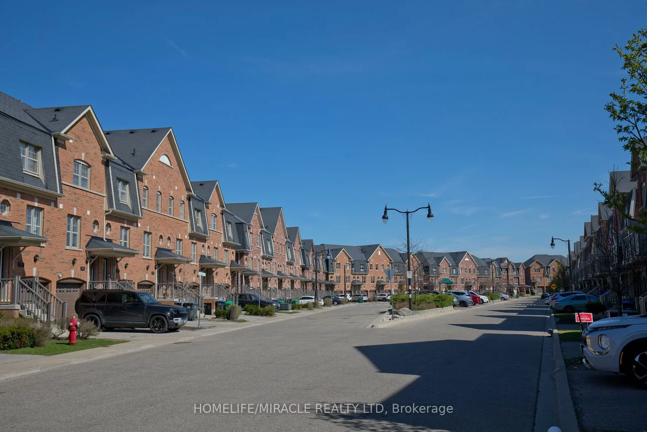 28, Battalion, Northwest Brampton, Brampton