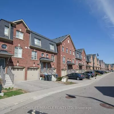 28, Battalion, Northwest Brampton, Brampton
