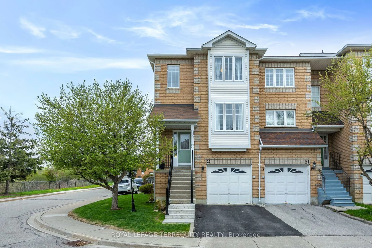 9800, Mclaughlin, Fletcher's Creek Village, Brampton