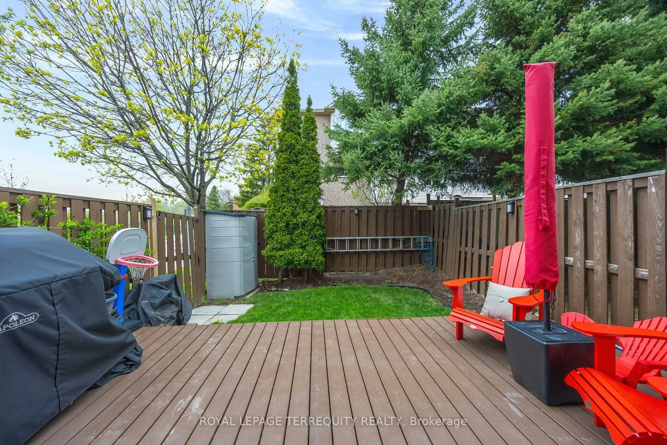 9800, Mclaughlin, Fletcher's Creek Village, Brampton