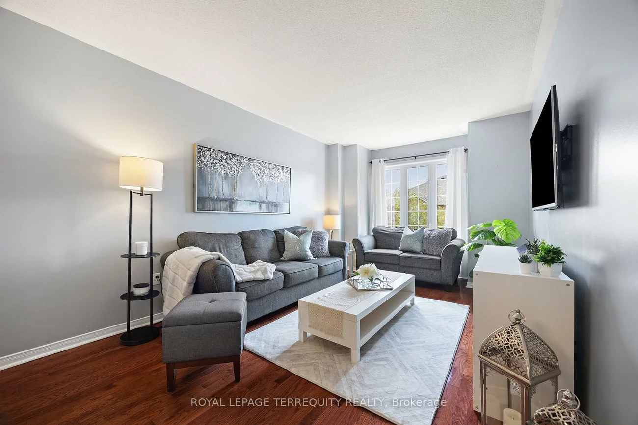 9800, Mclaughlin, Fletcher's Creek Village, Brampton