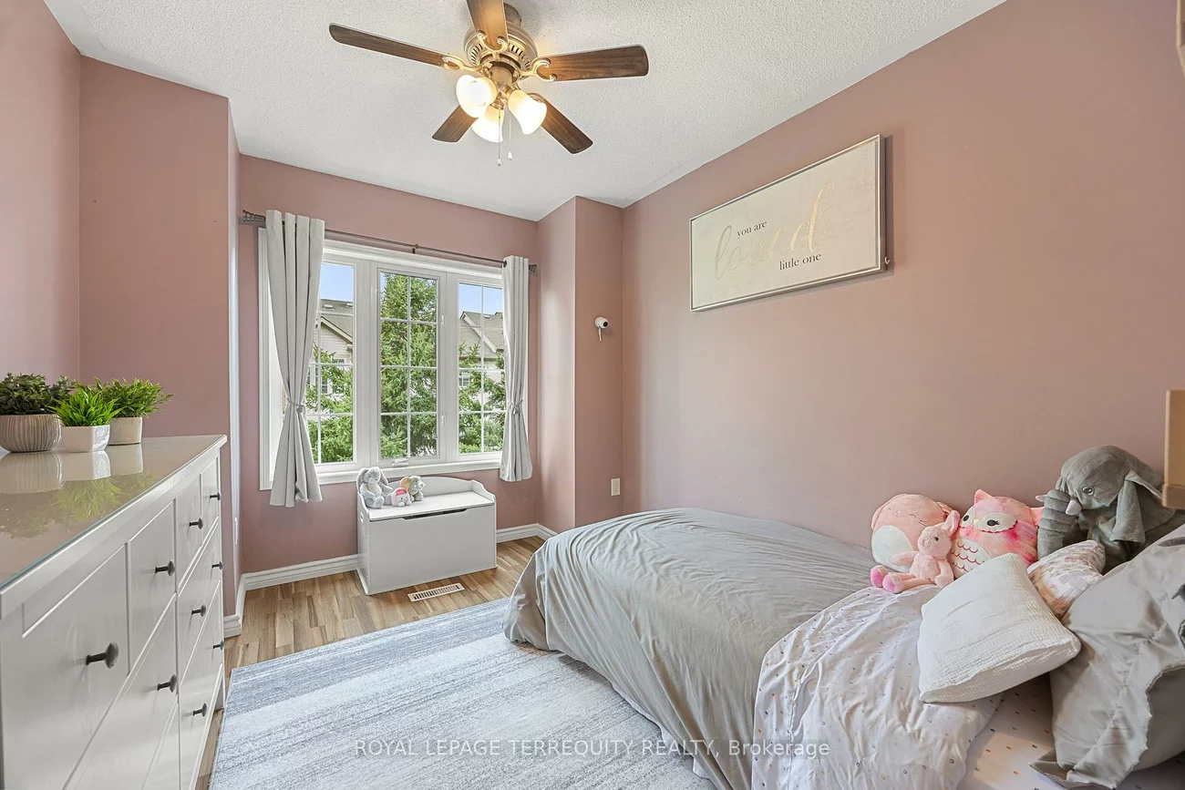 9800, Mclaughlin, Fletcher's Creek Village, Brampton