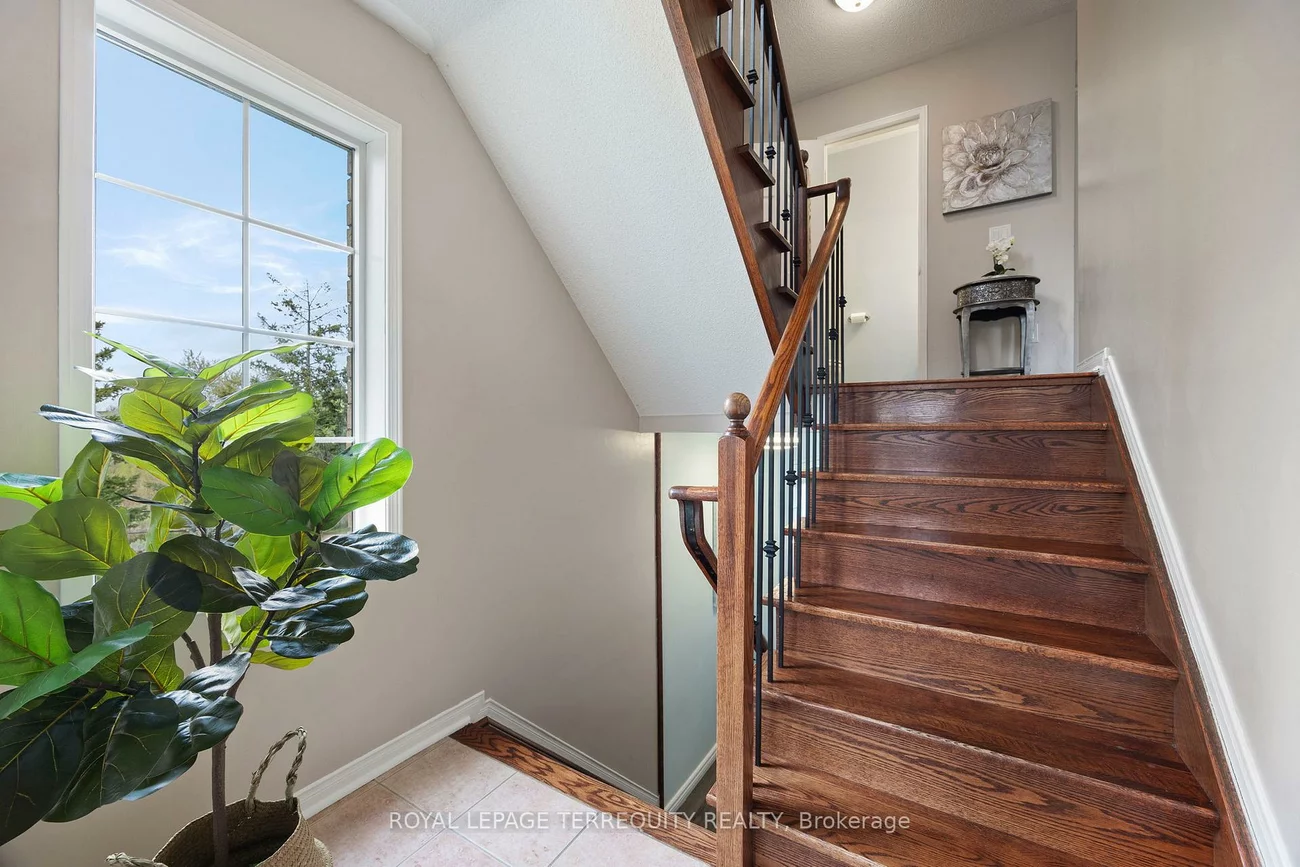 9800, Mclaughlin, Fletcher's Creek Village, Brampton