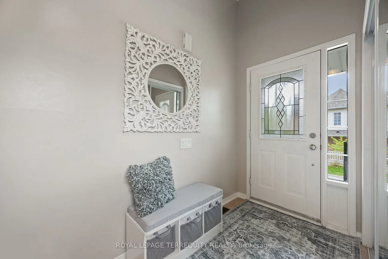9800, Mclaughlin, Fletcher's Creek Village, Brampton
