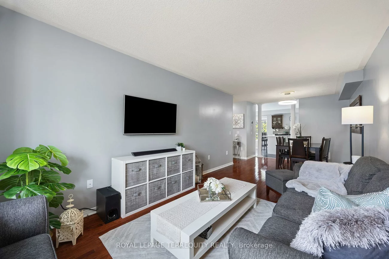 9800, Mclaughlin, Fletcher's Creek Village, Brampton