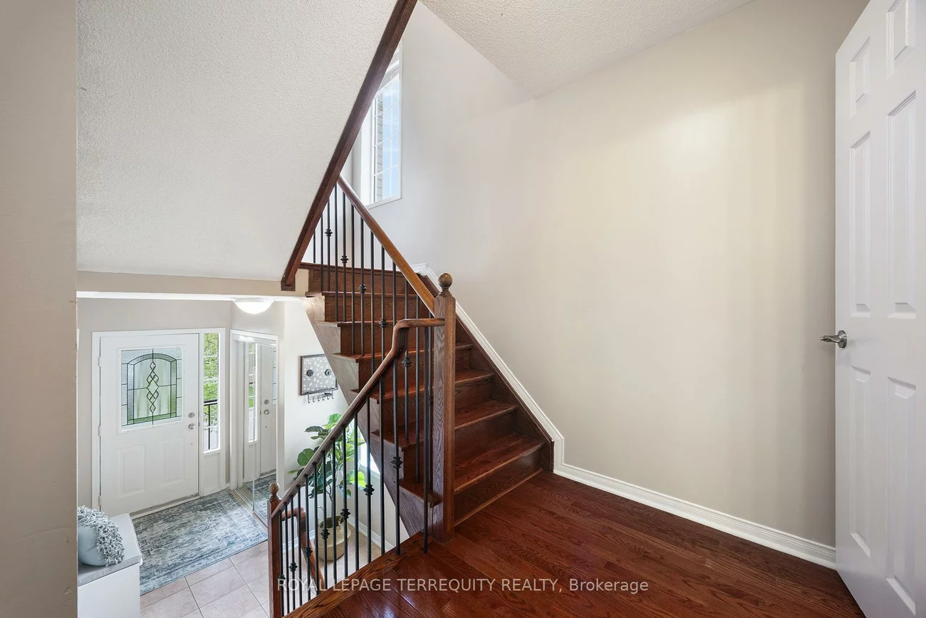 9800, Mclaughlin, Fletcher's Creek Village, Brampton