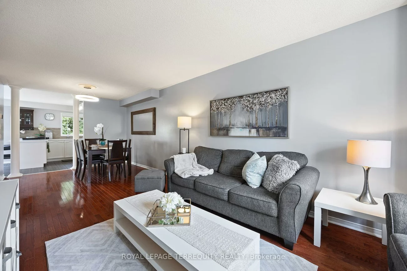 9800, Mclaughlin, Fletcher's Creek Village, Brampton