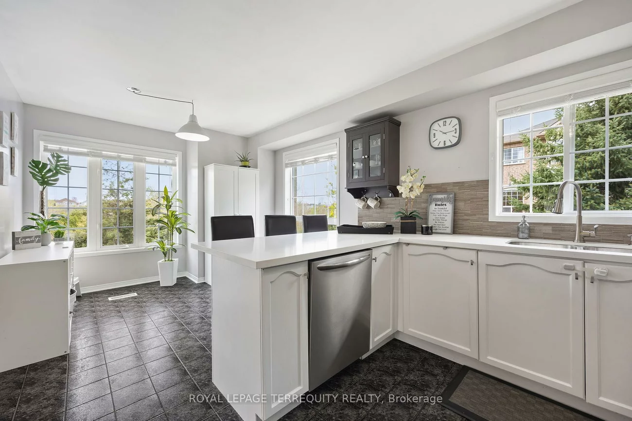 9800, Mclaughlin, Fletcher's Creek Village, Brampton