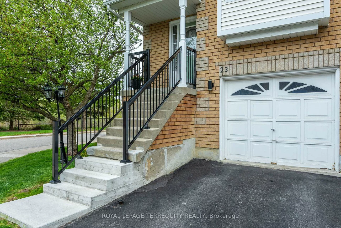 9800, Mclaughlin, Fletcher's Creek Village, Brampton