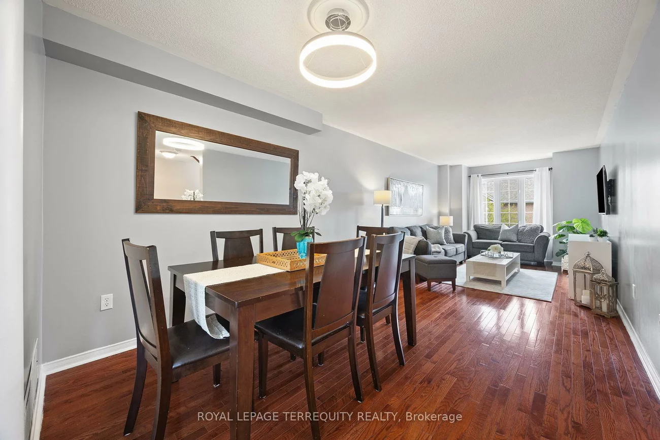 9800, Mclaughlin, Fletcher's Creek Village, Brampton