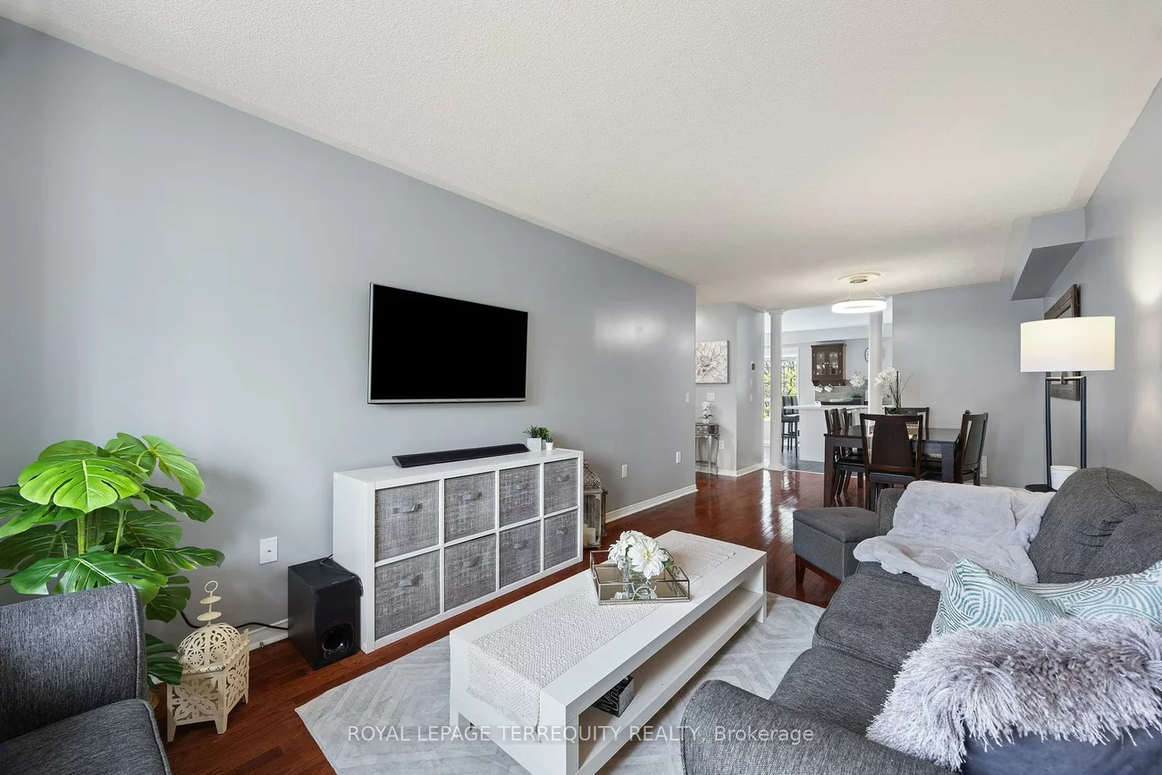 9800, Mclaughlin, Fletcher's Creek Village, Brampton