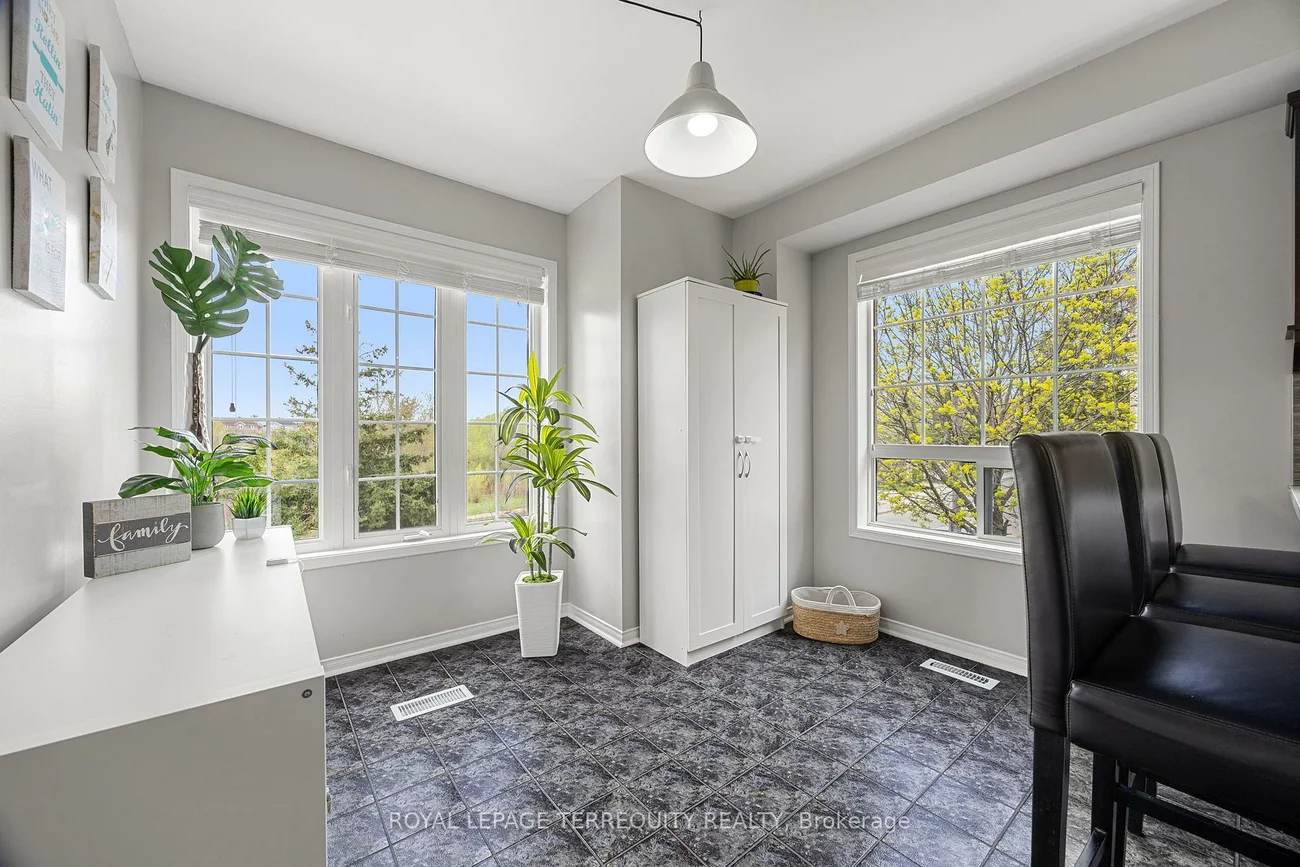 9800, Mclaughlin, Fletcher's Creek Village, Brampton