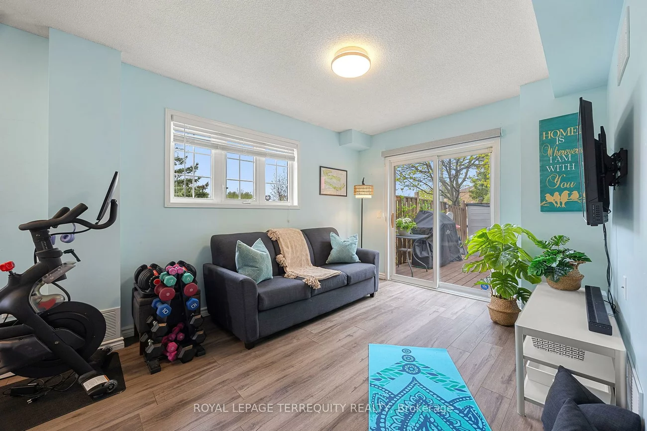 9800, Mclaughlin, Fletcher's Creek Village, Brampton