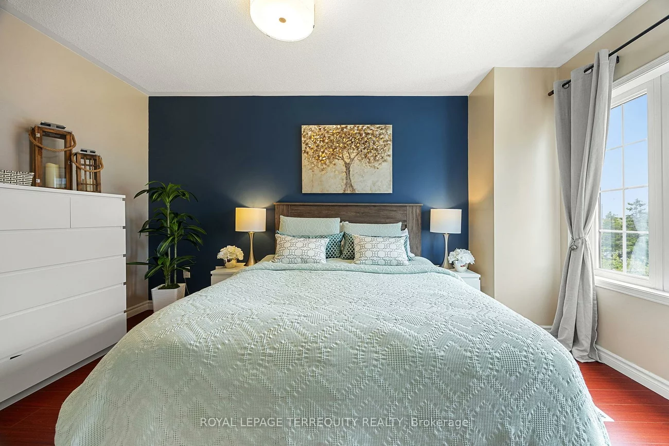 9800, Mclaughlin, Fletcher's Creek Village, Brampton